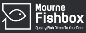Mourne Fishbox